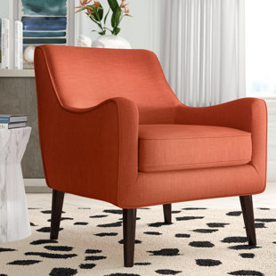 Faux Leather Accent Chairs Canada - Get free shipping on qualified faux